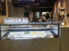 -哈根达斯(虹口店)