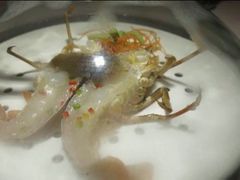 -优食坊·蒸汽海鲜(康盛路店)