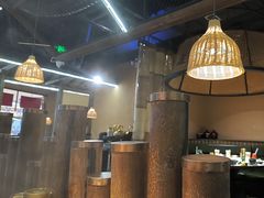 -哥老官重庆美蛙鱼头(圆融广场店)