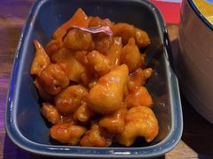 -胡桃里乐队酒馆(昙华林店)