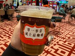 -澳门威尼斯人综合度假区