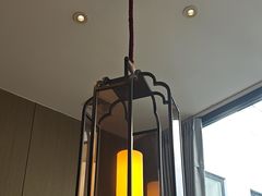 -四季明湖·鲁菜海鲜(明湖店)