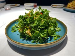 叶叶香豆皮-隐炉和牛烧肉店(群力店)