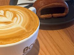 -Bco豆库(星耀天地店)