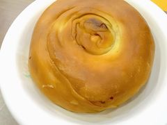 -西安贾三灌汤包·回坊小吃·清真炒菜(北院门总店)