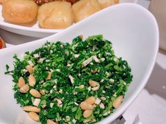 -和记小菜(七宝店)