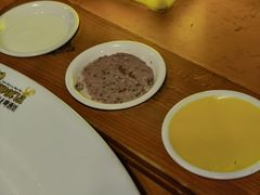 -巴伐利亚啤酒坊(意式风情街店)