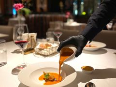 -Mogul Eatery·大亨餐酒馆