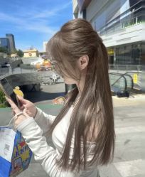 -东瀛造型