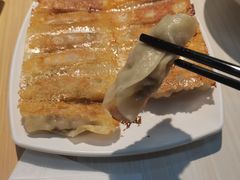 -台北楚楚园馅饼粥(虹桥南丰城店)