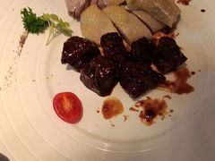 -苏浙汇(肇嘉浜路总店)