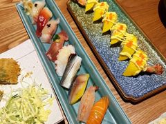 -六花亭居酒屋(永庆坊店)