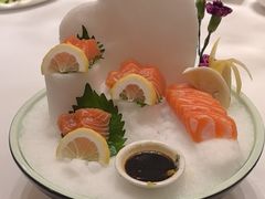 -石浦大酒店(百丈店)