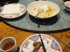 -天山集市(和家乐广场店)