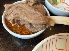 -捞王猪肚鸡火锅(昆山店)