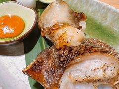 -本逸·割烹料理(湖墅店)