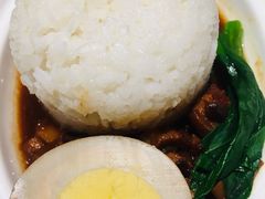 -邓丽君音乐主题餐厅
