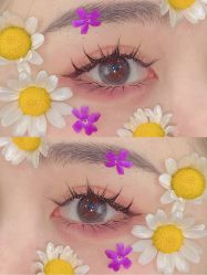 -眉可丽MEIKELI半永久纹眉
