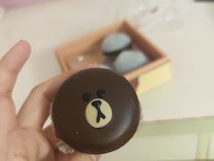 -好利来(清华南门店)
