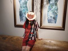 -漢頓温泉度假酒店