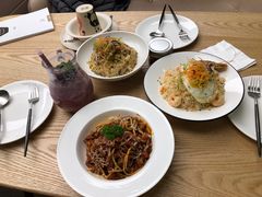 -Ms·KIMO星漠亲子餐厅(高新店)