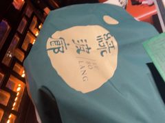 -绿波廊(豫园店)