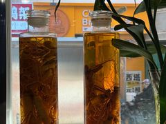 -长顺参鸡汤店(西塔总店)