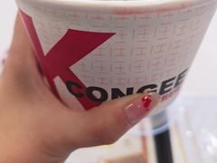 -肯德基(汤逊湖店)