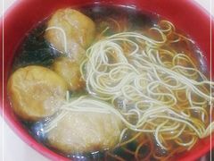 -北万新包子店(淮海店)