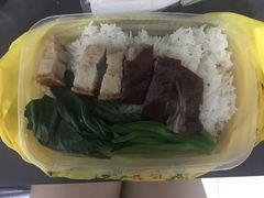 -丽的面家(多宝路店)