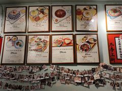 -大王油茶(磁器口店)