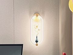 -春满人间酒楼(园岭中路店)