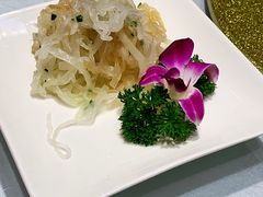 -老人和饭店(淮海中路店)