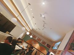 -快乐爱斯米牛排自助(金州安盛店)