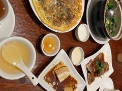 -潮名荟潮州菜馆(祈福缤纷世界店)