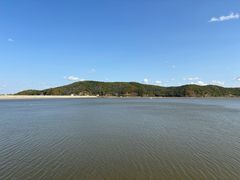 -黑龙江省龙凤山风景名胜区