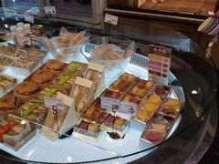 -巴黎贝甜(亿合城店)