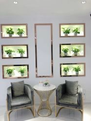 -MIVI半永久纹眉纹绣