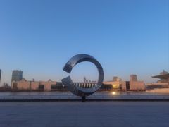 -源香斋糕点(天津店)