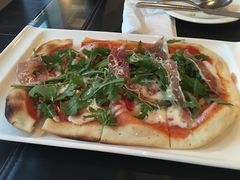 -EATALIA意塔利意式餐厅(鼓楼店)