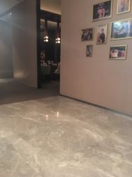 -丽妍雅集 Rubis SPA