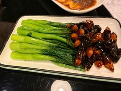 -徐记私厨(半淞园路店)