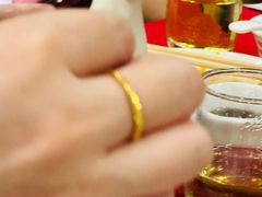 -东四民芳餐厅(世茂工三店)