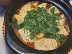 -小菜园新徽菜(南通永旺店)