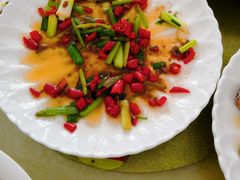 -湘里湘亲饭店(闸坡店)
