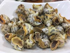 -阿静美食