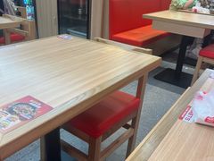 -米村拌饭(银泰中心店)