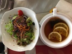 -ITA·意塔意大利餐厅(亦庄店)