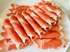 -京悦南门涮羊肉(长寿路店)