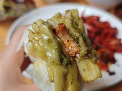 -听香·678茶铺(猛追湾店)